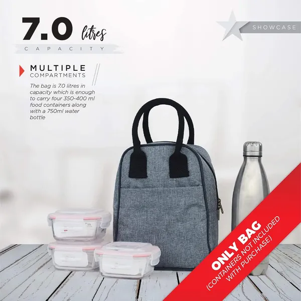 Lunch_Bag_Travel_Nylon_Storage_Tiffin_Bag_|_Leakproof_Keeps_Hot_And_Cold_Unisex_Lunch_Box_Bag_For_Kids,_Office,_Picnic,_School_(Grey,_7_Litre)