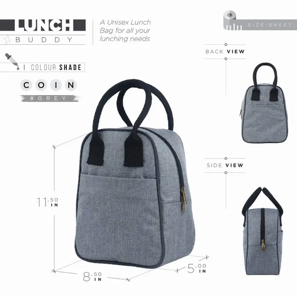Lunch_Bag_Travel_Nylon_Storage_Tiffin_Bag_|_Leakproof_Keeps_Hot_And_Cold_Unisex_Lunch_Box_Bag_For_Kids,_Office,_Picnic,_School_(Grey,_7_Litre)