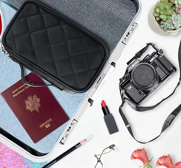Premium_Makeup_Pouch_Bag_Organiser_|_Large_Cosmetic_Vanity_Bag_For_Women_|_Makeup_Bag_For_Travel,_Cosmetic_Bag_Pouch,_Makeup_Organizer_Perfectly_Fit_In_Any_Suitcase_Or_Big_Bag_-_Black