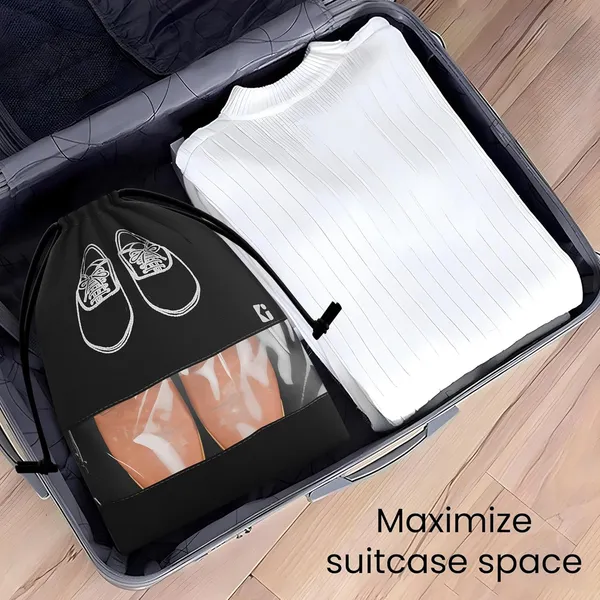 Pack_Of_18_|_Shoe_Bag_For_Travel_&_Storage_-_Organizer_For_Women_&_Men,_Accessories,_Shoe_Cover,_Pouches,_Essentials_(Black)
