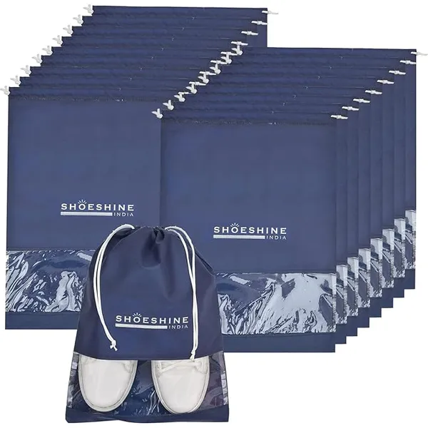 Pack_Of_18_|_Shoe_Bag_For_Travel_&_Storage_-_Organizer_For_Women_&_Men,_Accessories,_Shoe_Cover,_Pouches,_Essentials_(Blue)