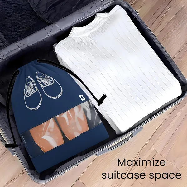 Pack_Of_24_|_Shoe_Bag_For_Travel_&_Storage_-_Organizer_For_Women_&_Men,_Accessories,_Shoe_Cover,_Pouches,_Essentials_(Blue)