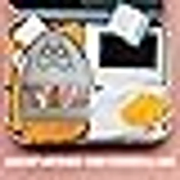 Pack_Of_12_|_Shoe_Bag_For_Travel_&_Storage_-_Organizer_For_Women_&_Men,_Accessories,_Shoe_Cover,_Pouches,_Essentials_(Grey)