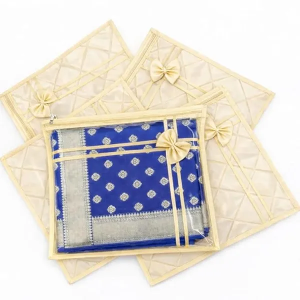 Pack_Of_6_|_Premium_Single_Saree_Cover_|_Satin