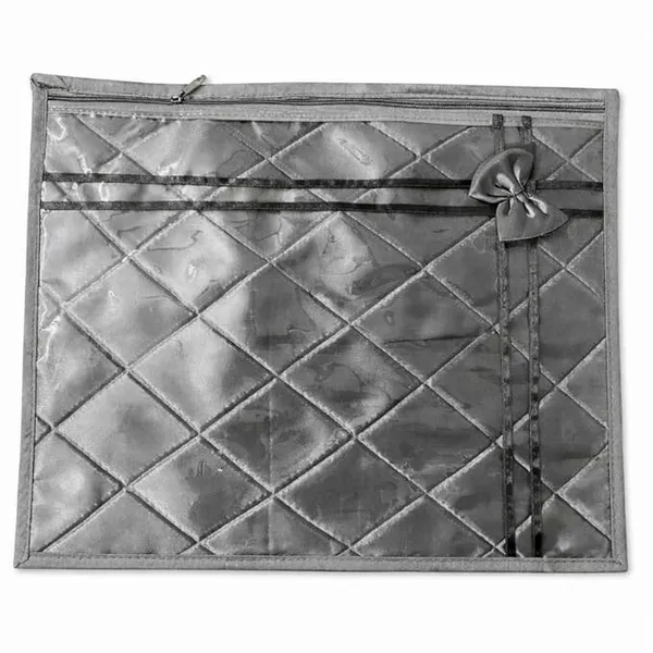 Pack_Of_6_|_Premium_Single_Saree_Cover_|_Satin