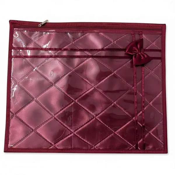 Pack_Of_6_|_Premium_Single_Saree_Cover_|_Satin