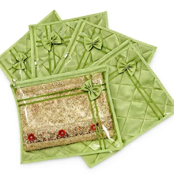 Pack_Of_6_|_Premium_Single_Saree_Cover_|_Satin