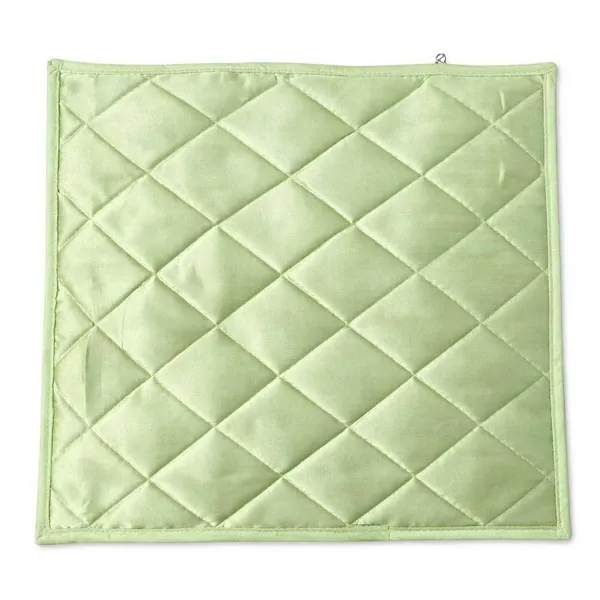 Pack_Of_6_|_Premium_Single_Saree_Cover_|_Satin