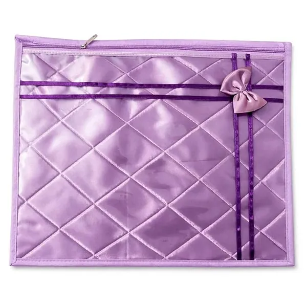 Pack_Of_6_|_Premium_Single_Saree_Cover_|_Satin