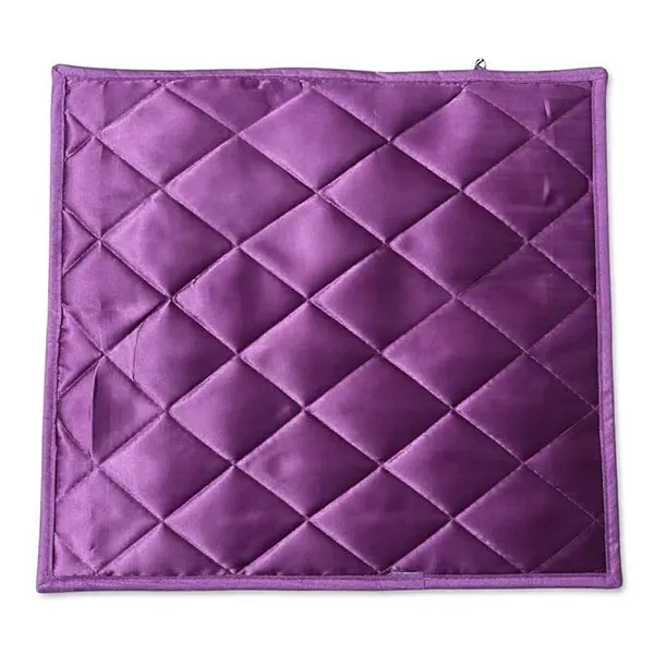 Pack_Of_6_|_Premium_Single_Saree_Cover_|_Satin