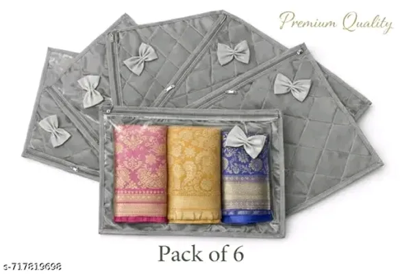 Pack_Of_6_|_Premium_Single_Saree_Cover_|_Satin