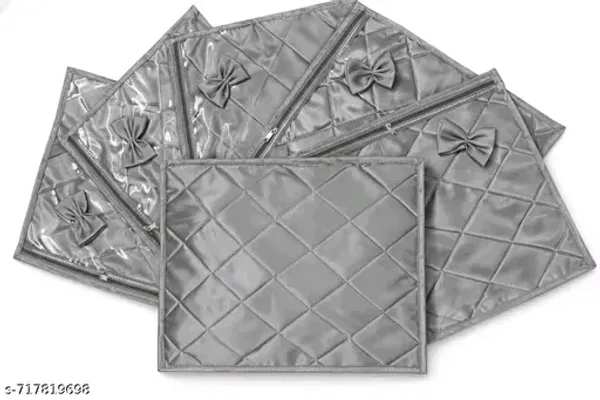 Pack_Of_6_|_Premium_Single_Saree_Cover_|_Satin