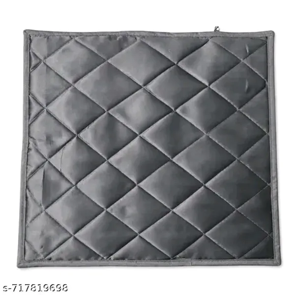Pack_Of_6_|_Premium_Single_Saree_Cover_|_Satin