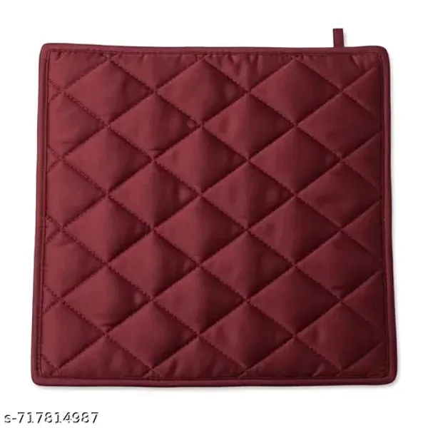 Pack_Of_6_|_Premium_Single_Saree_Cover_|_Satin