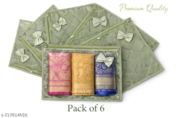 Pack_Of_6_|_Premium_Single_Saree_Cover_|_Satin