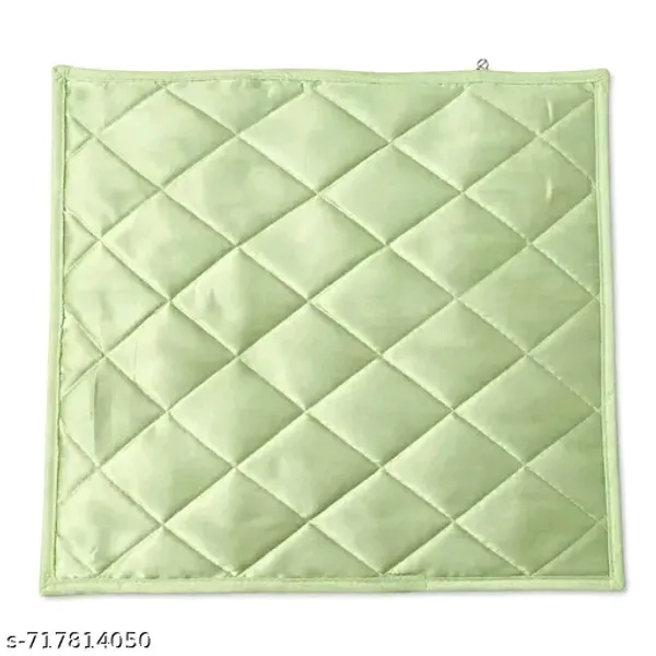 Pack_Of_6_|_Premium_Single_Saree_Cover_|_Satin