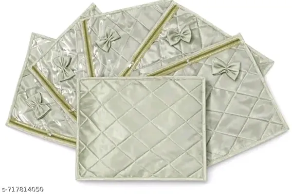 Pack_Of_6_|_Premium_Single_Saree_Cover_|_Satin