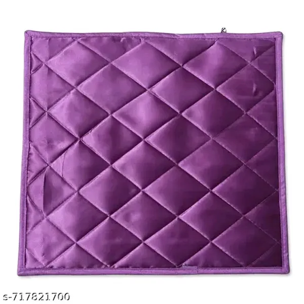 Pack_Of_6_|_Premium_Single_Saree_Cover_|_Satin