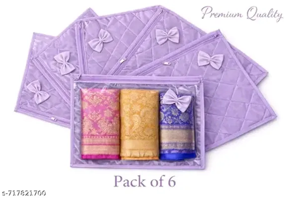 Pack_Of_6_|_Premium_Single_Saree_Cover_|_Satin