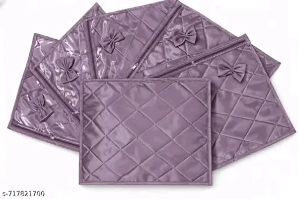 Pack_Of_6_|_Premium_Single_Saree_Cover_|_Satin