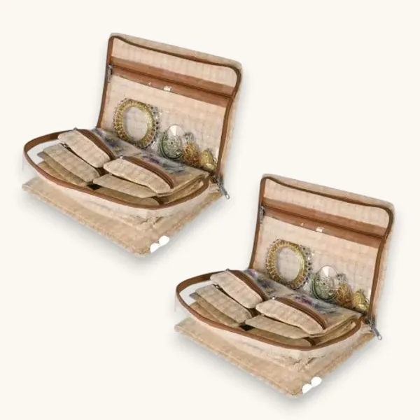 Multipurpose_Travel_Jewelry_Organizer_With_Mirror_|_Pack_Of_2