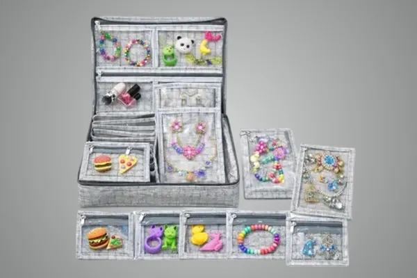 Multi-Layer_Jewelry_Organizer_Box_With_Display_Compartments_-_Grey