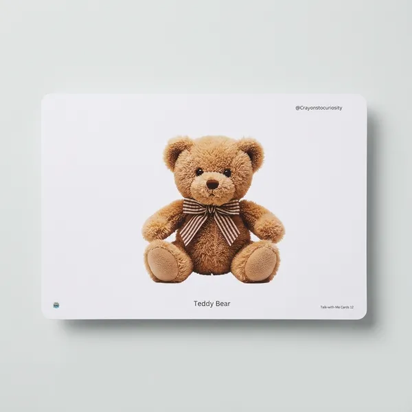 Educational_Flashcards_Set_With_Realistic_Images_And_Language_Learning_Prompts