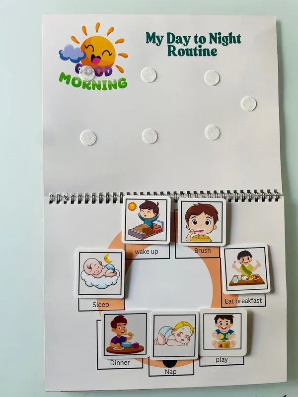 Mini_Movers_Book_11_In_One_Adventures_Activity_Book_For_Kids