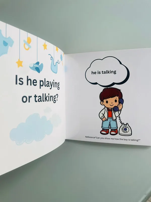 Let_Talk_With_Your_Baby_Early_Speech_Development_Interactive_Book