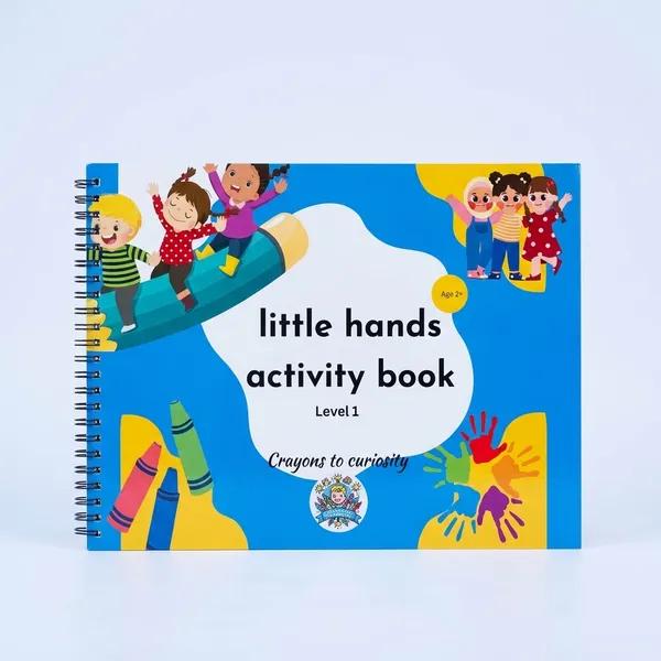 Counting_Clip_Cards_Hand_Number_Recognition_Learning_Activity_Set_And_Phonics_Writing_Alphabet_Learning_Book_With_Flashcards_And_Dry_Erase_Marker_And_Little_Hands_Activity_Book_Level_1_Interactive_Learning_Book_For_Kids_And_Augu_Learns_To_Be_Gentle_Children_Board_Book_By_Sakshi_Khanna_And_Neo_Says_No_Child_Safety_And_Confidence_Book_By_Sakshi_Bajaj_And_Mama_Never_Leaves_Children_Board_Book_Pack_Of_6