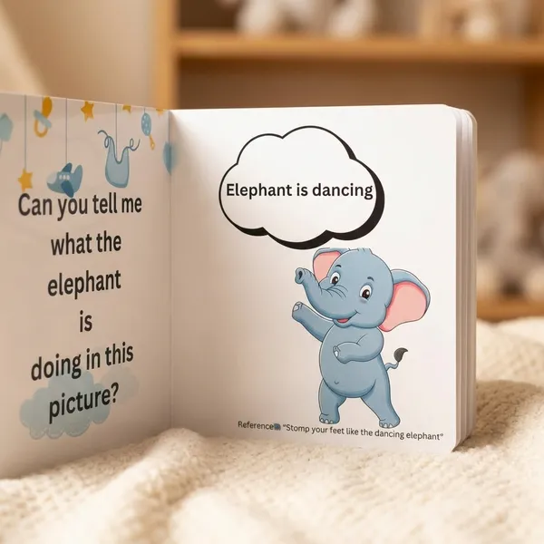 Educational_Photo_Flashcards_Set_For_Kids_Vocabulary_Learning_Cards_With_Real_Images_And_Let_Talk_With_Your_Baby_Early_Speech_Development_Interactive_Book_Pack_Of_2