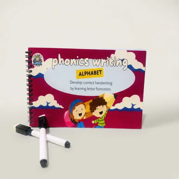 Counting_Clip_Cards_Hand_Number_Recognition_Learning_Activity_Set_And_Phonics_Writing_Alphabet_Learning_Book_With_Flashcards_And_Dry_Erase_Marker_And_Little_Hands_Activity_Book_Level_1_Interactive_Learning_Book_For_Kids_And_Augu_Learns_To_Be_Gentle_Children_Board_Book_By_Sakshi_Khanna_And_Neo_Says_No_Child_Safety_And_Confidence_Book_By_Sakshi_Bajaj_And_Mama_Never_Leaves_Children_Board_Book_Pack_Of_6