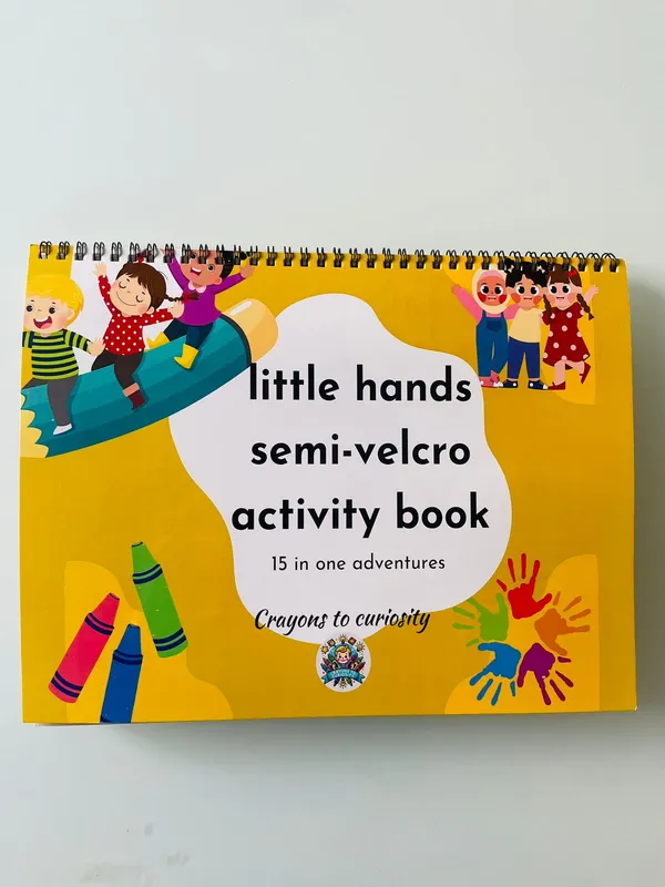 Little_Hands_Semi_Velcro_Activity_Book_15_In_1_Adventures