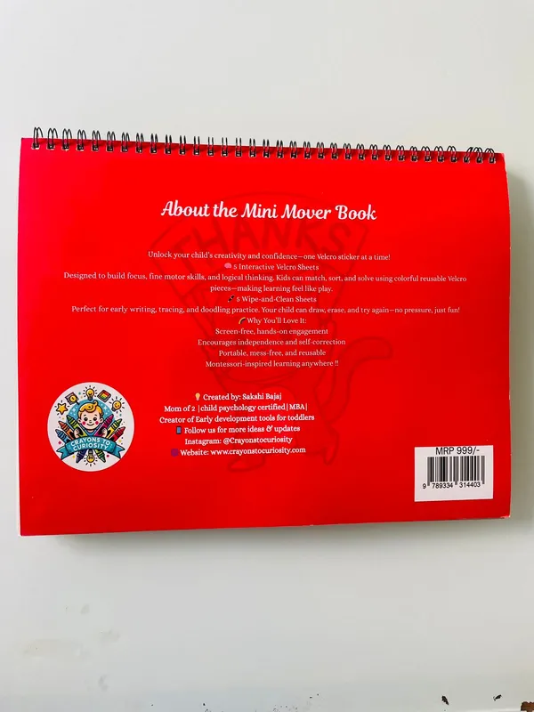 Mini_Movers_Book_11_In_One_Adventures_Activity_Book_For_Kids