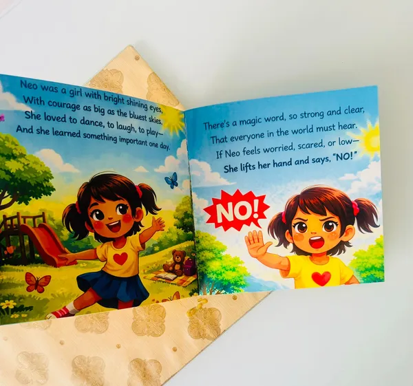 Neo_Says_No_Child_Safety_And_Confidence_Book_By_Sakshi_Bajaj