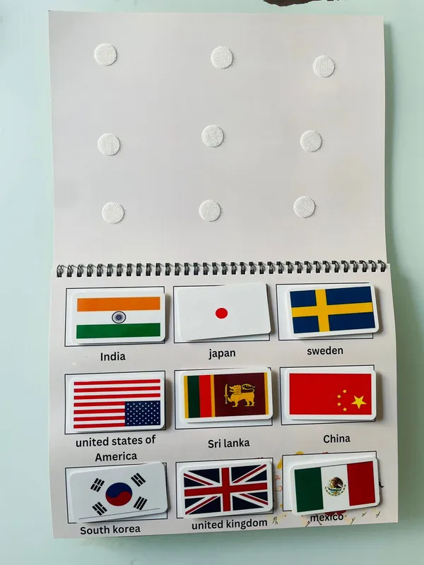 Little_Hands_Semi_Velcro_Activity_Book_15_In_1_Adventures