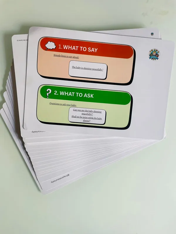 Educational_Flashcards_Set_With_Realistic_Images_And_Language_Learning_Prompts