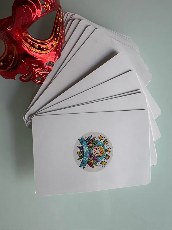 Educational_Flash_Cards_Set_With_Illustrated_Learning_Cards_For_Kids