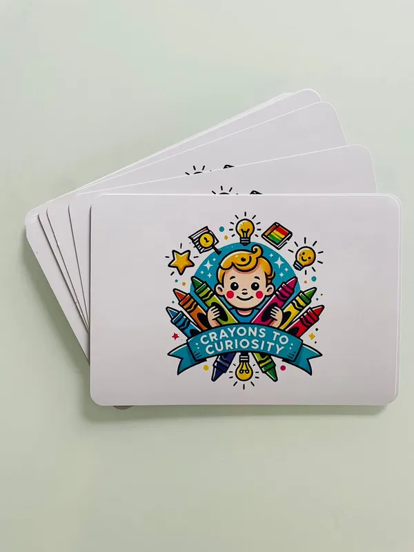 Counting_Clip_Cards_Hand_Number_Recognition_Learning_Activity_Set