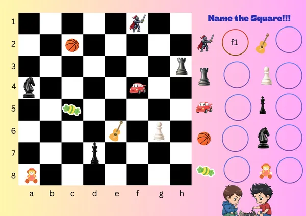 Educational_Puzzle_Activity_Book_Chess_And_Logic_Games_For_Kids