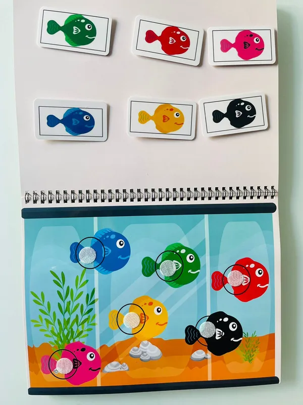 Little_Hands_Semi_Velcro_Activity_Book_15_In_1_Adventures