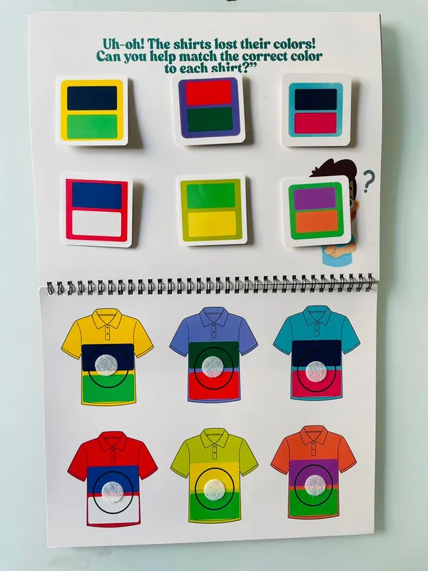 Mini_Movers_Book_11_In_One_Adventures_Activity_Book_For_Kids_And_Phonics_Writing_Alphabet_Learning_Book_With_Flashcards_And_Dry_Erase_Marker_Pack_Of_2