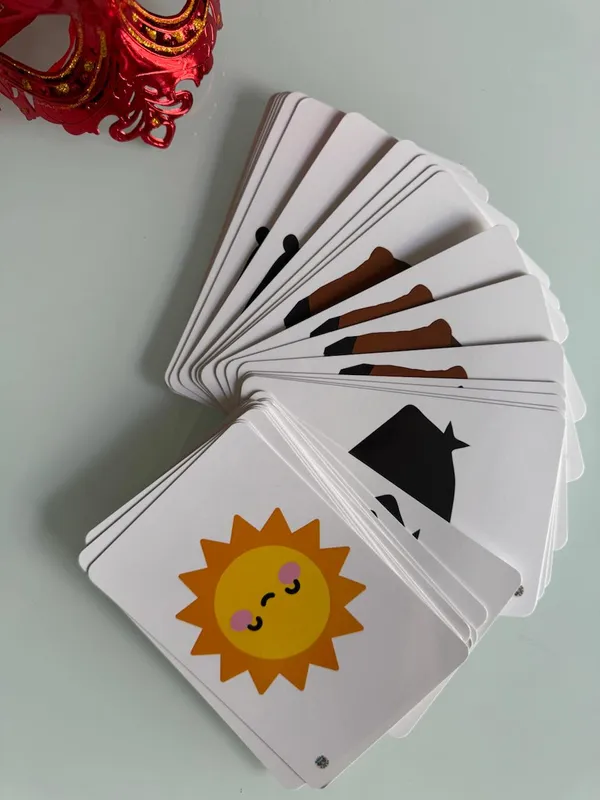 Educational_Flash_Cards_Set_With_Illustrated_Learning_Cards_For_Kids