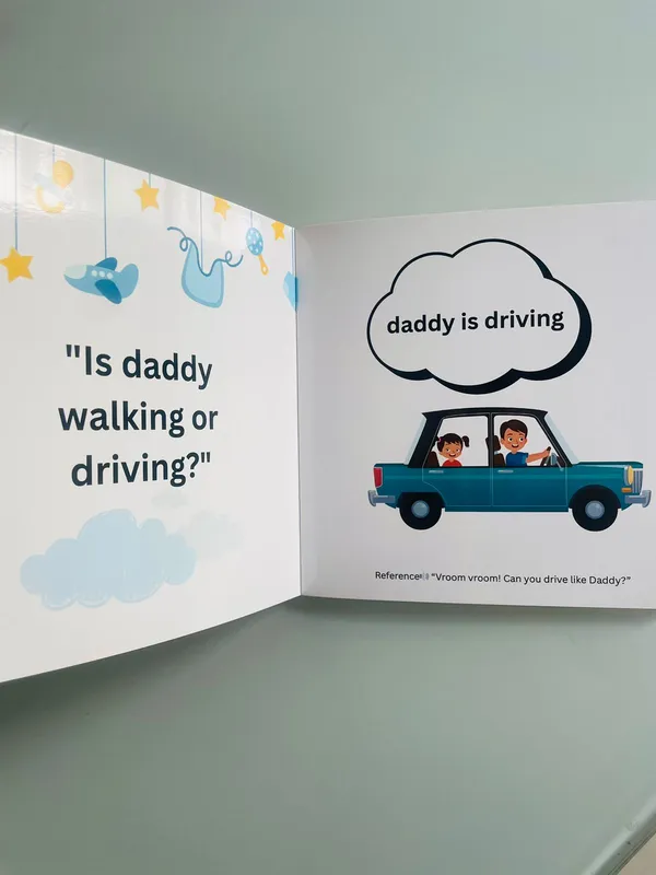 Let_Talk_With_Your_Baby_Early_Speech_Development_Interactive_Book