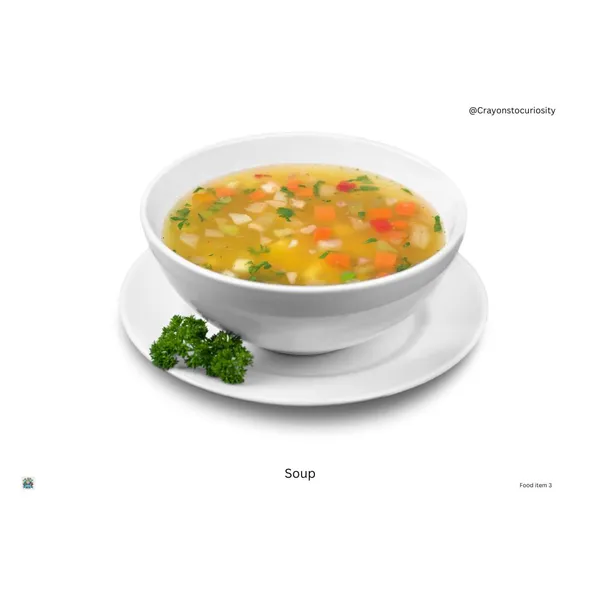 Educational_Photo_Flashcards_Set_For_Kids_Vocabulary_Learning_Cards_With_Real_Images