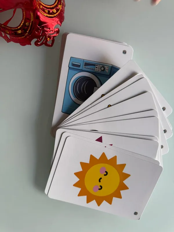 Educational_Flash_Cards_Set_With_Illustrated_Learning_Cards_For_Kids