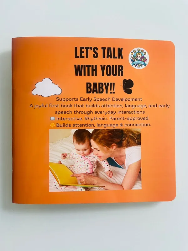 Let_Talk_With_Your_Baby_Early_Speech_Development_Interactive_Book