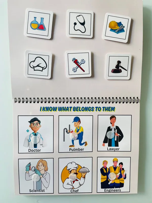 Little_Hands_Semi_Velcro_Activity_Book_15_In_1_Adventures