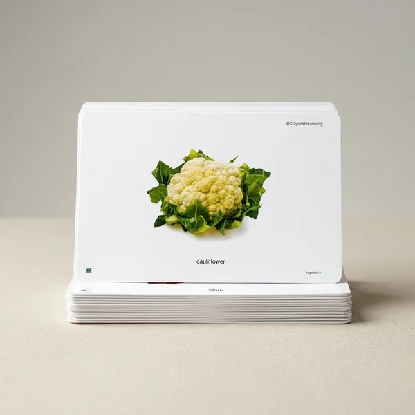 Educational_Photo_Flashcards_Set_For_Kids_Vocabulary_Learning_Cards_With_Real_Images