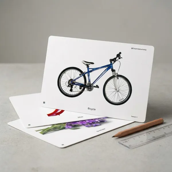 Educational_Photo_Flashcards_Set_For_Kids_Vocabulary_Learning_Cards_With_Real_Images